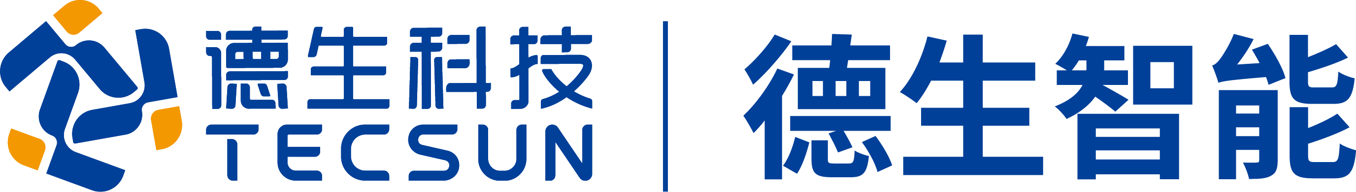 808钱包官网智能